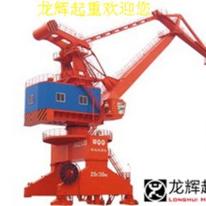 ���Ї���(chu��ng)�쵽�Ї��˜� 11�����Ҿ��׺���Փ�����ؙC���H�˜�