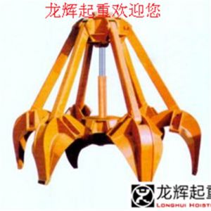 ���ؙC(j��)ץ���Ĉ�(b��o)�Uͣ�Ø�(bi��o)��(zh��n)����Щ��