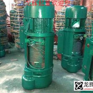 ���ؙC(j��)е늄�(d��ng)�C(j��)�İ��bע�����(xi��ng)��