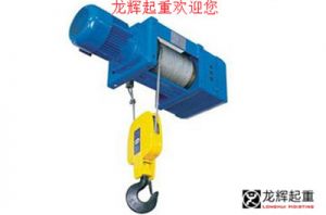 늄�(d��ng)���J�ĵ��ﰲȫ����Ҫ�I(l��ng)����Щ��