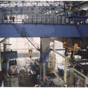 ұ�����ؙC�����I���^����