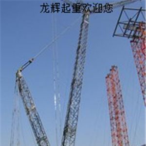 �Ď�ʽ���ؙC(j��)�����p�^�f(xi��)ͬ���I(y��)�r(sh��)�~����������