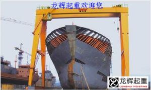 ���ؙC(j��)е�T(m��n)�C(j��)�����ď�(qi��ng)�Ⱥ̈́��ȵ��o�dԇ�(y��n)�����đ�(y��ng)��