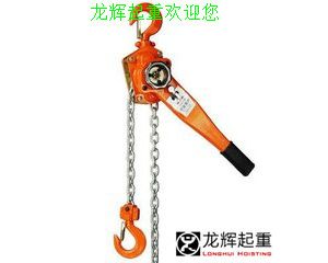 �քӺ��J����Ҫ�c��ʲô��