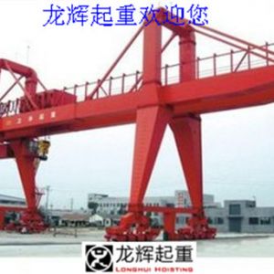 ���ؙC���������׺�ҕ��Σ�U���������Ď׷N��