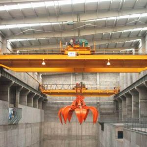 ץ�����ؙC(j��)��ʲô�A�����˂����P(gu��n)ע��