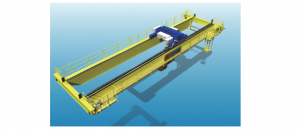 �W��(bi��o)���ؙC(j��)�����^(gu��)��������Щע�����(xi��ng)