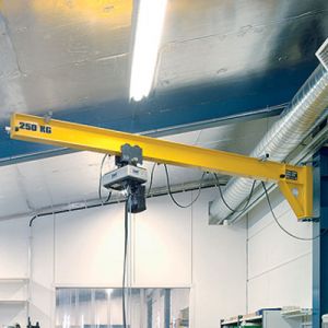 �ұ����ؙC(j��)�ľS�o(h��)��������Щ��