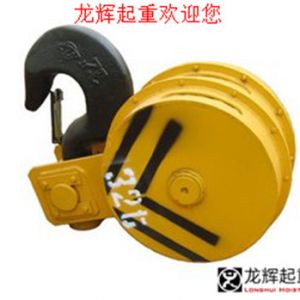 �����ؙCе���^��솖�}��̎��������Щ�õķ�����