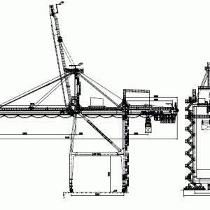 �طN���ؙC(j��)�Ĺ�ˇ���g(sh��)��ʲô��