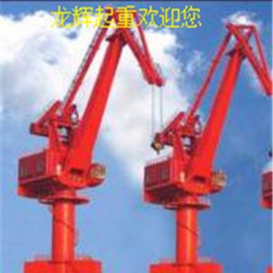 ���ؙC���󘋼���ȫʹ��Ҫ����ʲô��