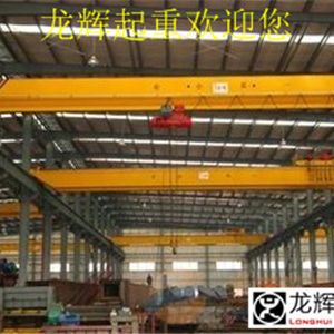 ���ؙCе���书�ܺͽY�����c�����¿��Է֞����״��