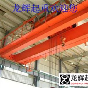 ��ʽ���ؙC��܇�S���������E�[��ʲô��