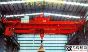 ��������ؙC�İ��b���gҪ��֞�ײ�����