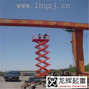 �������|(zh��)�O(ji��n)�֡���(qi��ng)���R����Ҏ(gu��)������(y��n)���P(gu��n)���ӏ�(qi��ng)�طN�O(sh��)�䰲ȫ�[���Ų�