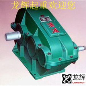 ���ؙC�p�����ĳ�Ҏ(gu��)��ȫ�z��Ҫ�c�֎����