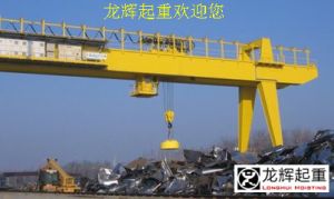 ɽ�|�˷������ؙC(j��)�x�õİ�ȫ���|����ʲô������