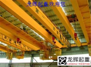 ���ص�܇늴����P�İ�ȫ����Ҫ�I�֎ײ�����