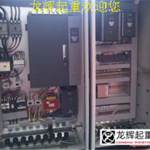 ���ؙC��Ҏ(gu��)׃�l�����C�����OӋ�c�Y���Ľ�B��