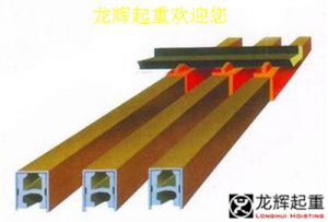 ʹ��ȫ���|�����Ӻ���������.��ʽ���ؙC��ȫ���|��ʹ�ü����M����