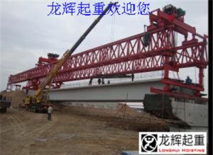 �ؑc�������ٶ��ֲ��_չ���������طN�O(sh��)�䡱��ȫ������λ��