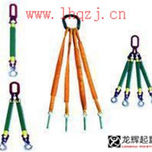 ���_ʹ�����ص����ߵķ�����Ҫ�I����Щ��