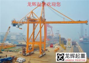 ��߅���b�����ؙC���ܽY���ķ���