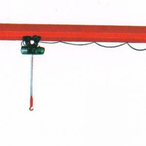 �������ؙC(j��)������Ҫ��߶Ȇ���