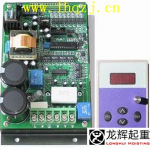 ��ʽ���ؙC(j��)�c(di��n)��(d��ng)����늚��·�Ĺ���ԭ�����޸ķ�����