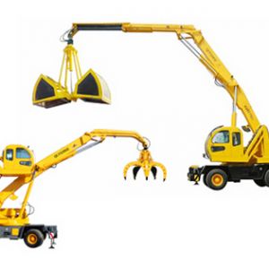 ץ�����ؙC(j��)������M(j��n)���{(di��o)������