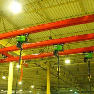 KBK�������ؙC/܉���������z����