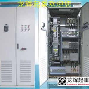 ׃�l���������ǎ׷N���÷����