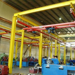 KBK�������ؙC/܉������������ô�k��