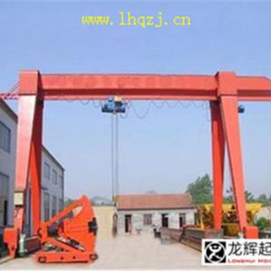 ��ʽ�c�Tʽ���ؙC(j��)�Ľӵر��o(h��)��Ҫ�����Ď��(xi��ng)��