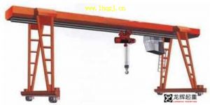 ͨ���Tʽ���ؙC(j��)���b�����I(y��)������Ҫ������Щ��