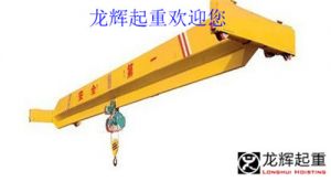 ���ؙC(j��)����Ӗ(x��n)����Ч������ĽY(ji��)����