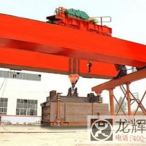 �H�����e�kȫ�н���ʩ�����ؙC(j��)е��ȫ������Ӗ(x��n)