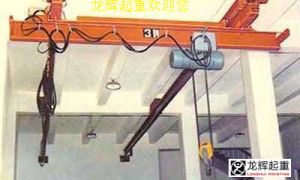 �������I(y��)��Σ�U(xi��n)����Ⱥ�w�Ժͼ��g(sh��)����