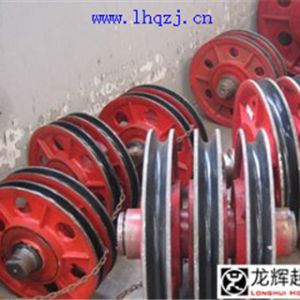 ���Tʽ���ؙC(j��)�Ļ�݆���ϼ�̎����ʽ���Ď��(xi��ng)��