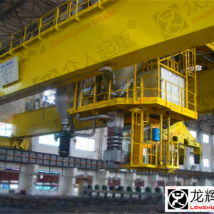 �W��(bi��o)���ؙC