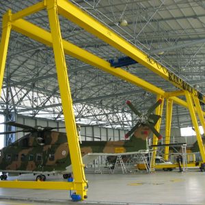 GH���T���ؙC(j��)��(y��ng)���ں��՘I(y��)��Montijo���ջ���.