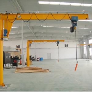 �������ؙC֮���þS�޹��������Ͱ�ȫ�[��