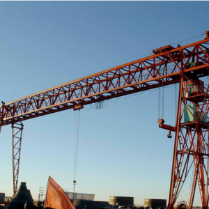 �W��(bi��o)�Wʽ���ؙC(j��)�ă�(y��u)������Щ��