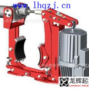 ��ȫ�Ƅ�(d��ng)���Ŀ���Ӳ�����Ĳ��ֽM����