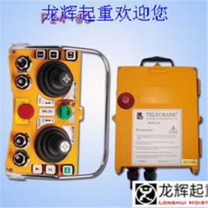 ���ؙC(j��)�o(w��)���b�صİ�ȫ���g(sh��)Ҫ��֞��Ď׷N��