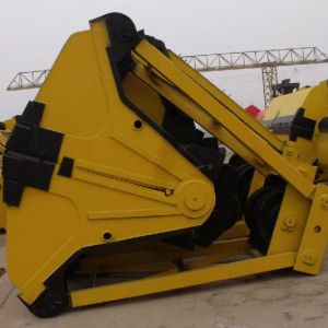 �N�����ߵ�ץ�����ؙC(j��)��(d��)�е����c(di��n)��ʲô��