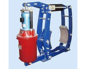 ���ؙC(j��)�Ƅ�(d��ng)�����X�^��ܛ����ô�k����Ιz��ͼ�ע�Ƅ�(d��ng)Һ