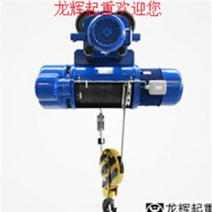 늄�(d��ng)���J䓽z�K��ʹ���е��B(y��ng)�o(h��)��r�ľC�Ϸ�����