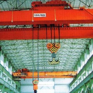 ������L�������ؙC(j��)��ʹ��������