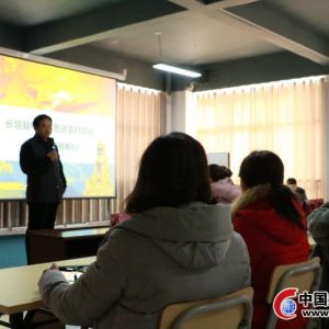 ���؅R��ʮ��������M(j��n)�r(n��ng)����Ӗ(x��n)���(d��ng)��ʽ�_(k��i)�����n��